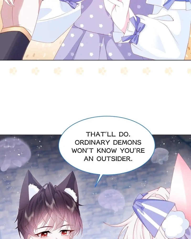 Read Dear Ninita chapter 34 image 44 on Lezhin