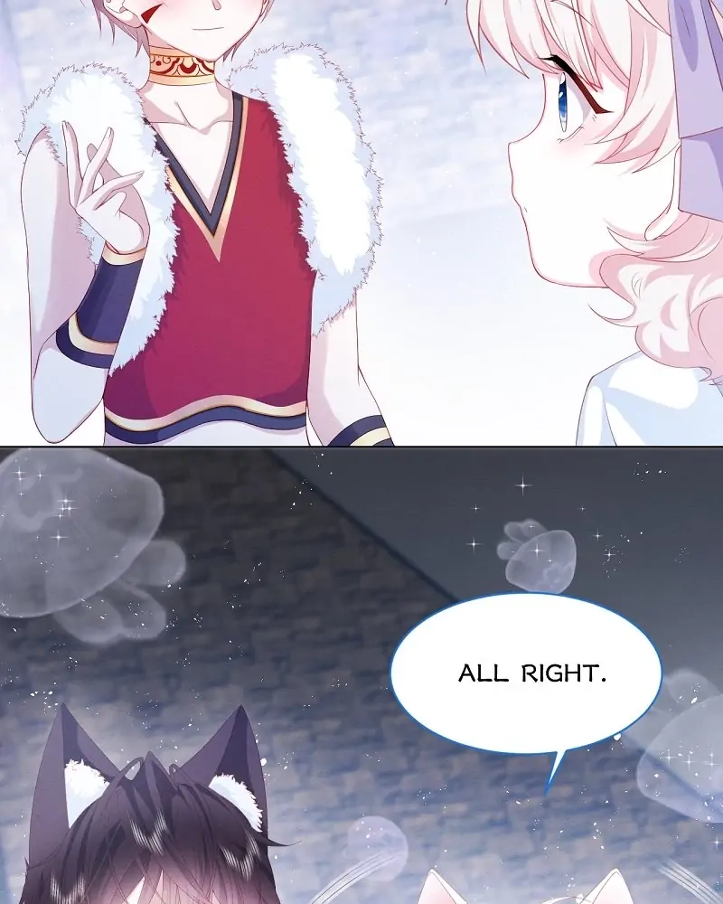 Read Dear Ninita chapter 34 image 45 on Lezhin