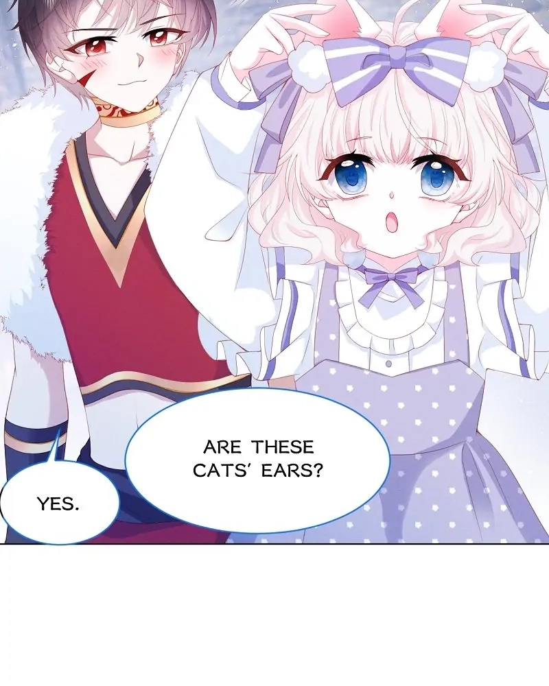 Read Dear Ninita chapter 34 image 46 on Lezhin