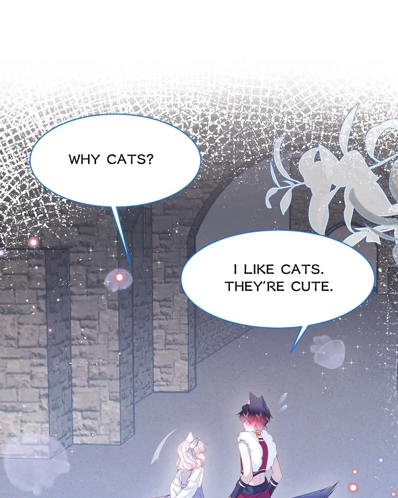 Read Dear Ninita chapter 34 image 47 on Lezhin