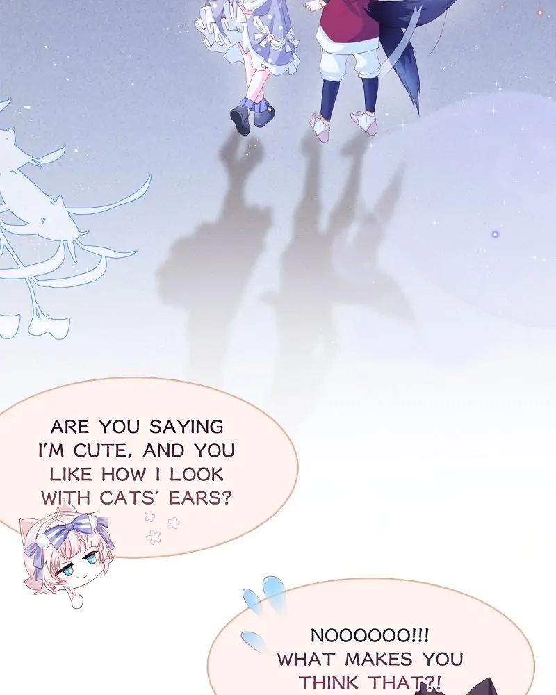 Read Dear Ninita chapter 34 image 48 on Lezhin