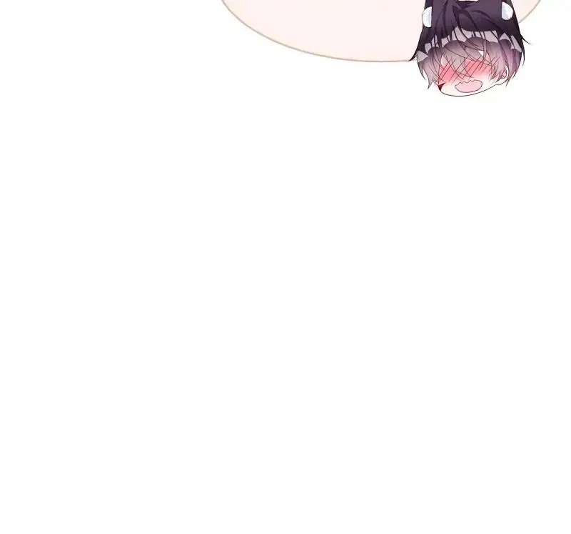 Read Dear Ninita chapter 34 image 49 on Lezhin