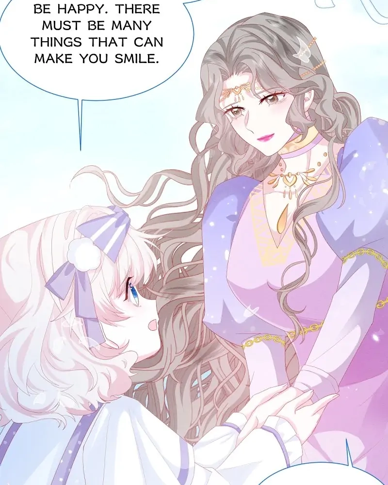 Read Dear Ninita chapter 34 image 5 on Lezhin