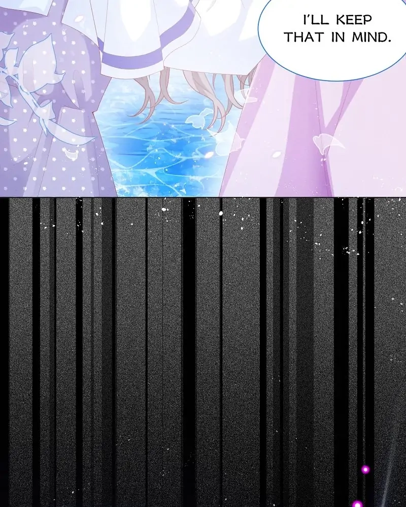 Read Dear Ninita chapter 34 image 6 on Lezhin
