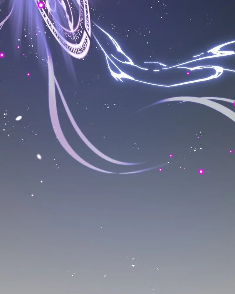 Read Dear Ninita chapter 34 image 8 on Lezhin