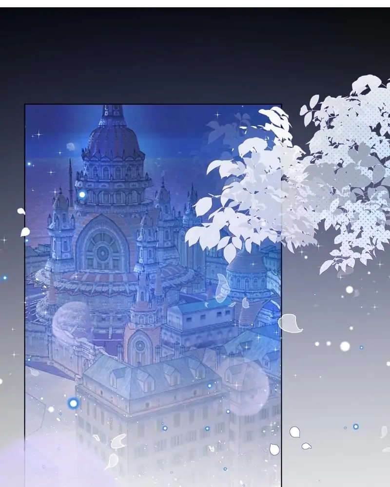 Read Dear Ninita chapter 35 image 1 on Lezhin