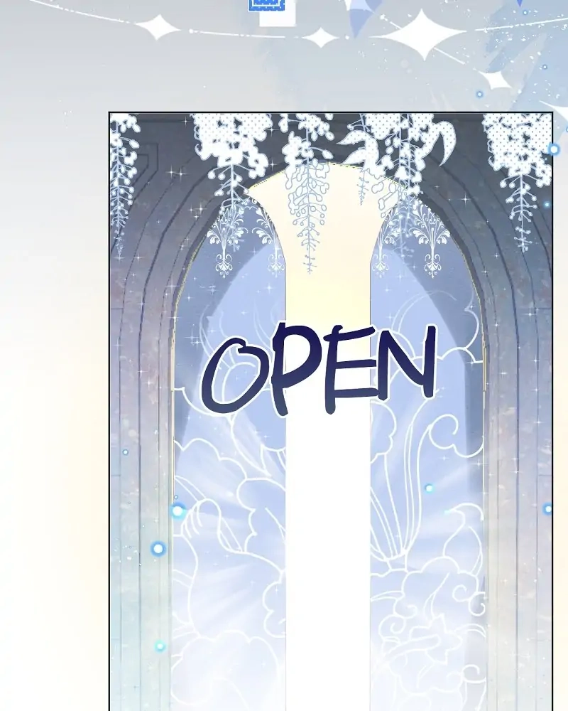 Read Dear Ninita chapter 35 image 10 on Lezhin
