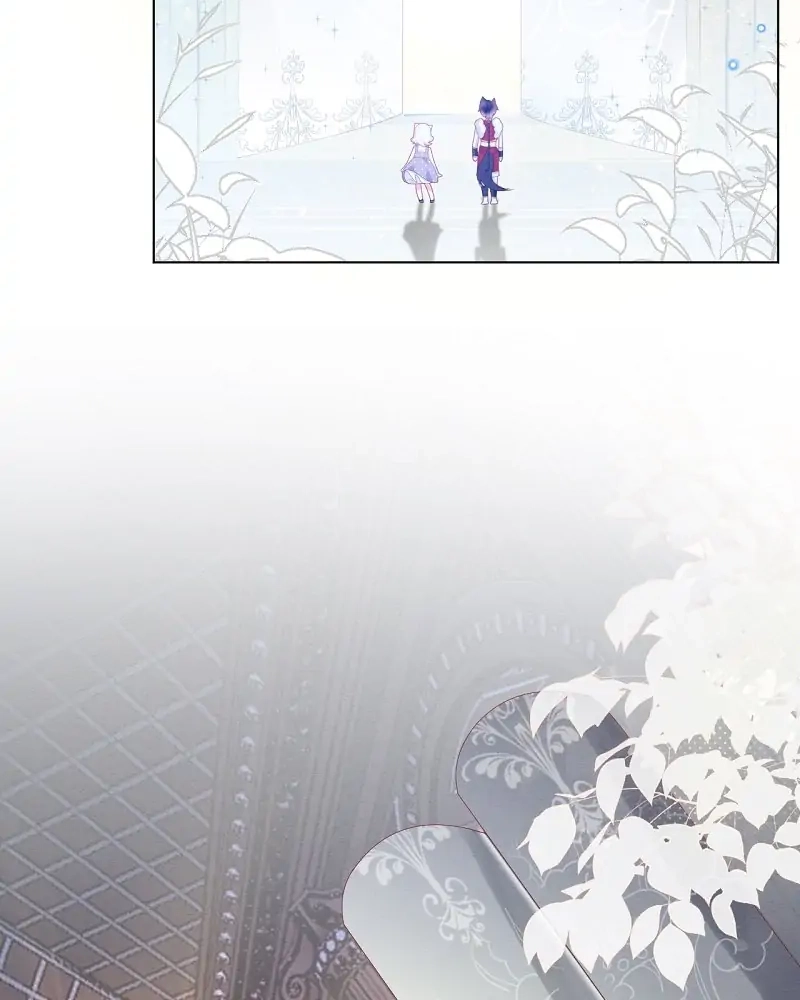 Read Dear Ninita chapter 35 image 11 on Lezhin