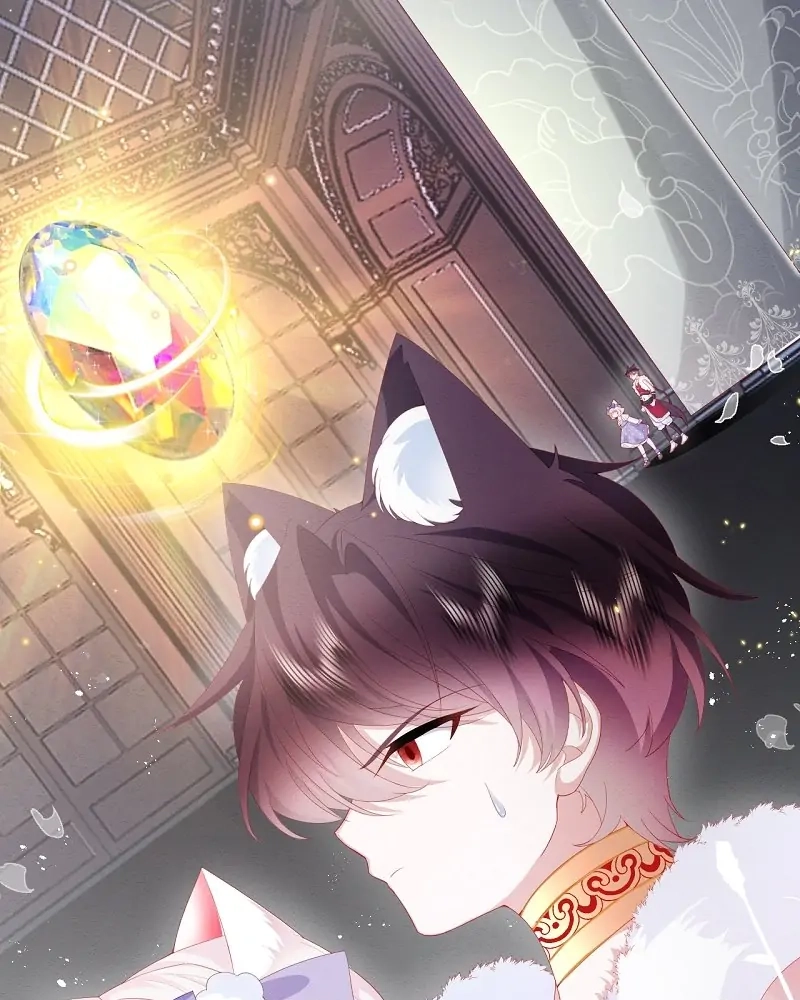 Read Dear Ninita chapter 35 image 12 on Lezhin