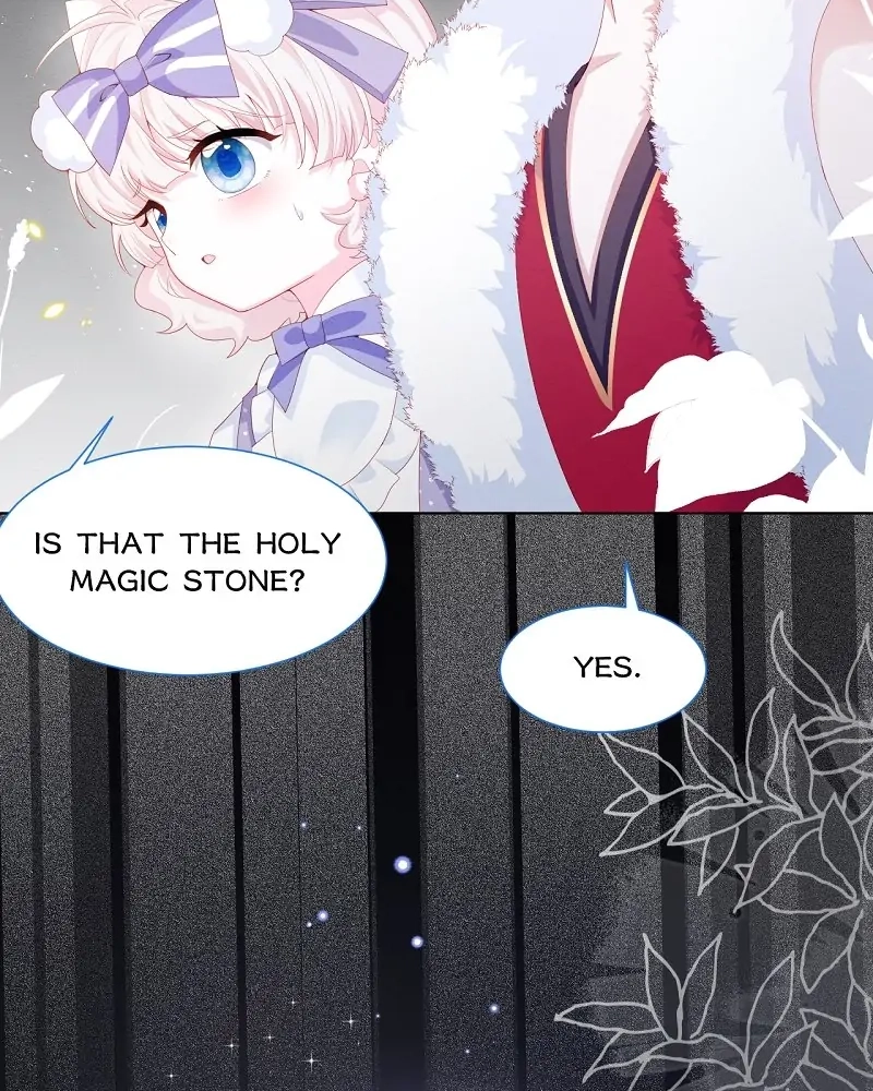 Read Dear Ninita chapter 35 image 13 on Lezhin