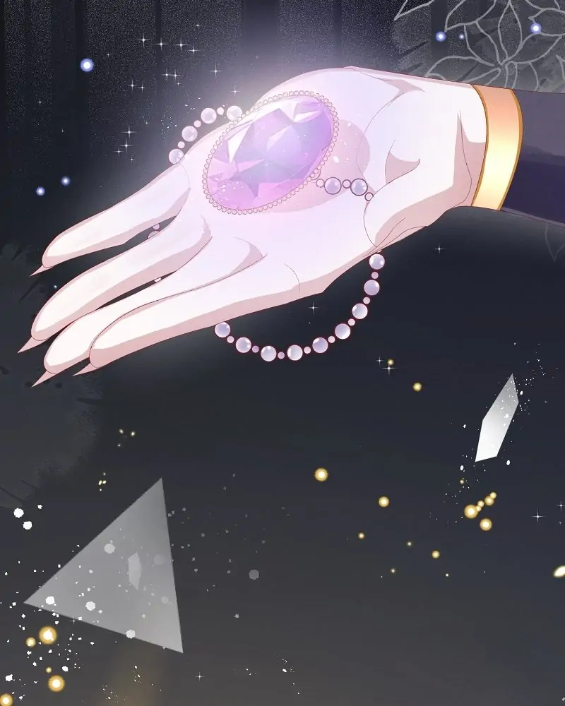 Read Dear Ninita chapter 35 image 14 on Lezhin