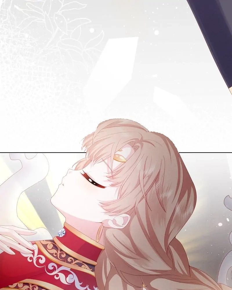Read Dear Ninita chapter 35 image 17 on Lezhin