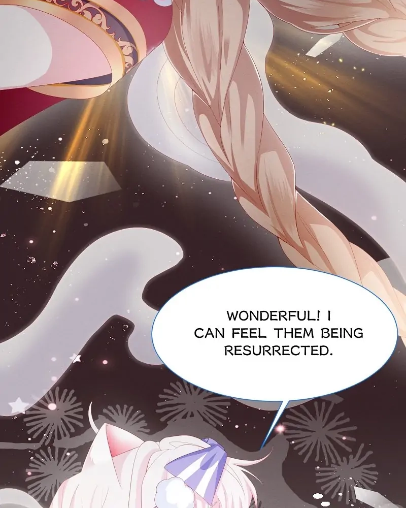 Read Dear Ninita chapter 35 image 18 on Lezhin