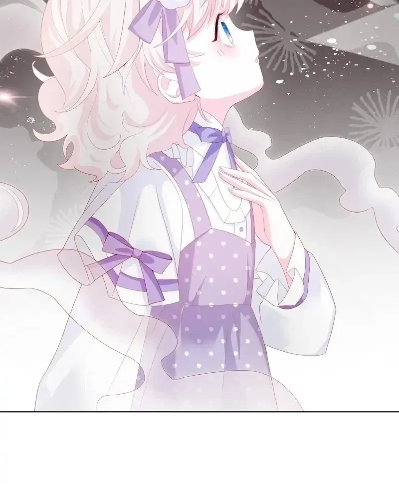 Read Dear Ninita chapter 35 image 19 on Lezhin