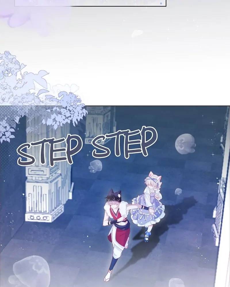 Read Dear Ninita chapter 35 image 2 on Lezhin