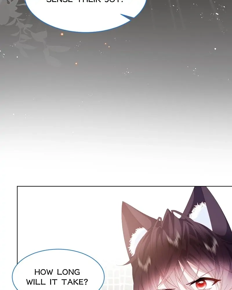 Read Dear Ninita chapter 35 image 23 on Lezhin