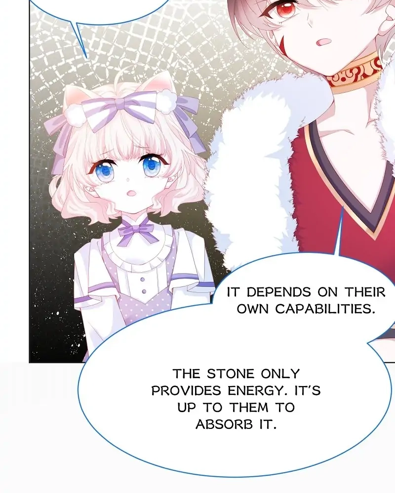 Read Dear Ninita chapter 35 image 24 on Lezhin