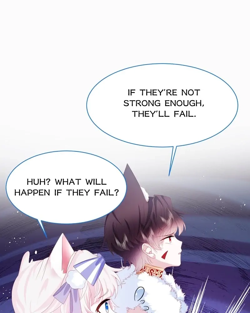 Read Dear Ninita chapter 35 image 25 on Lezhin