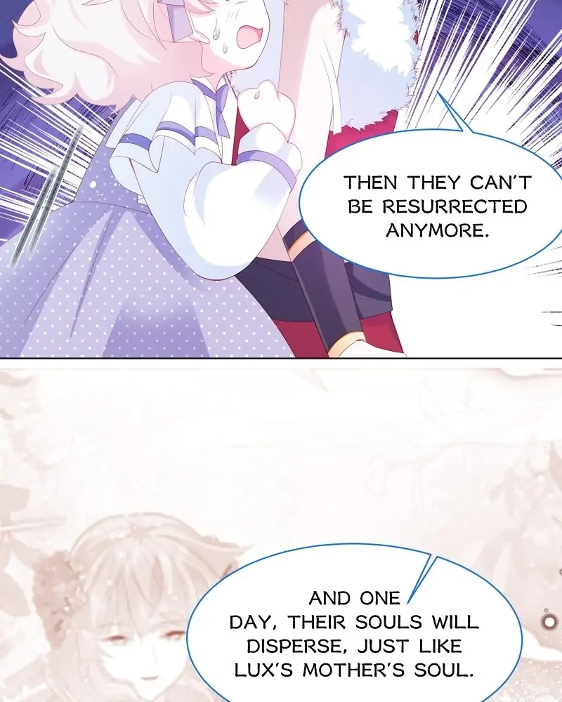 Read Dear Ninita chapter 35 image 26 on Lezhin