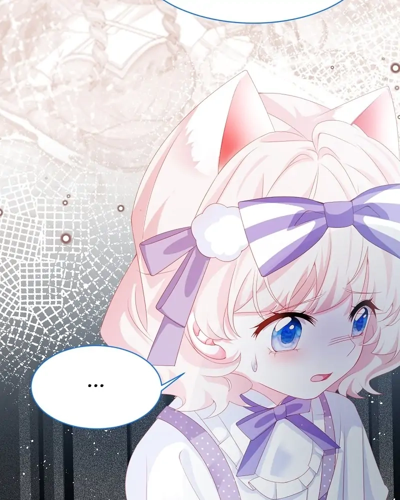 Read Dear Ninita chapter 35 image 27 on Lezhin