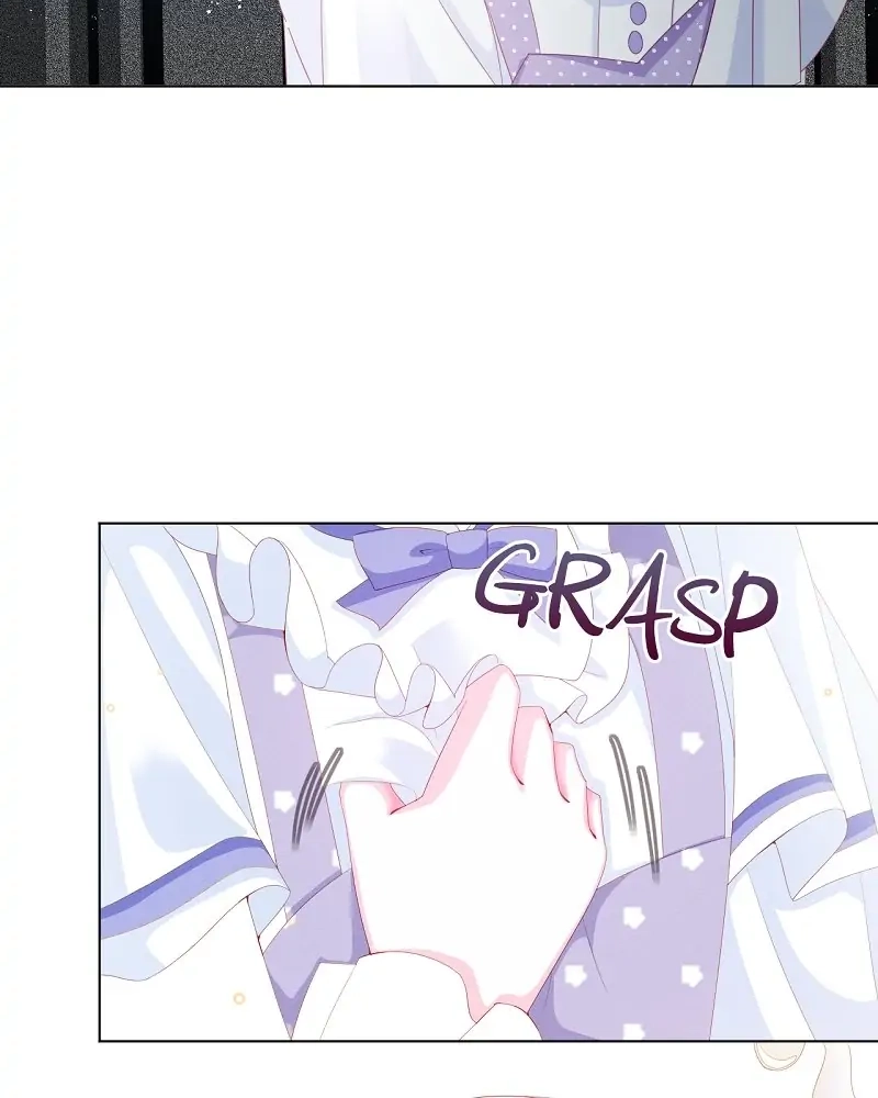 Read Dear Ninita chapter 35 image 28 on Lezhin