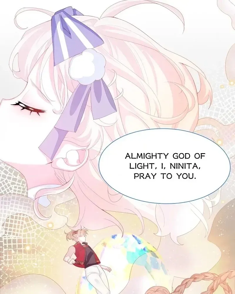 Read Dear Ninita chapter 35 image 29 on Lezhin