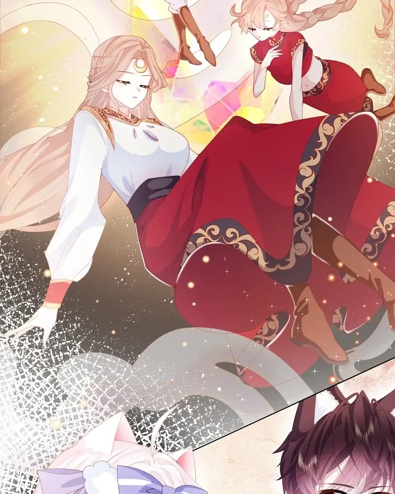 Read Dear Ninita chapter 35 image 30 on Lezhin
