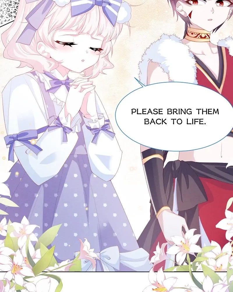Read Dear Ninita chapter 35 image 31 on Lezhin