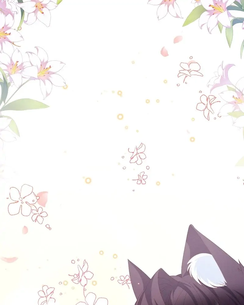 Read Dear Ninita chapter 35 image 32 on Lezhin