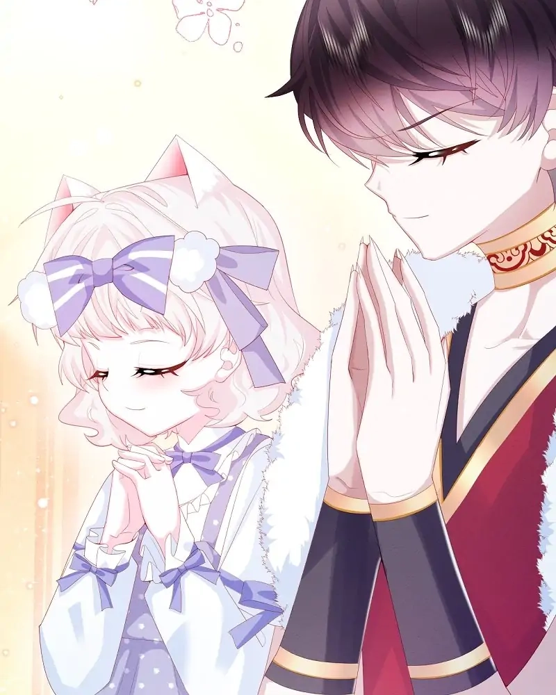Read Dear Ninita chapter 35 image 33 on Lezhin