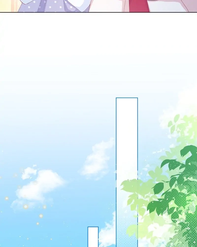 Read Dear Ninita chapter 35 image 34 on Lezhin