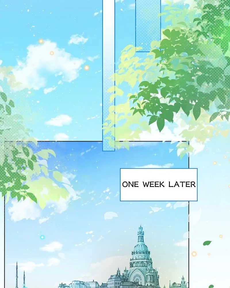 Read Dear Ninita chapter 35 image 35 on Lezhin