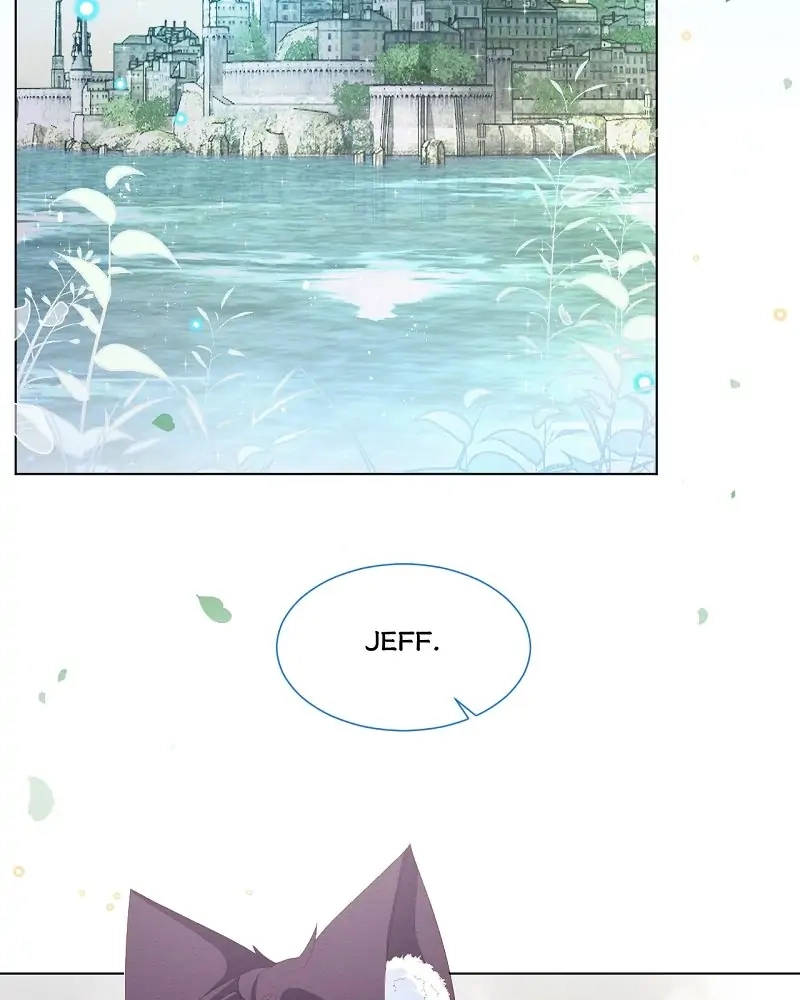 Read Dear Ninita chapter 35 image 36 on Lezhin