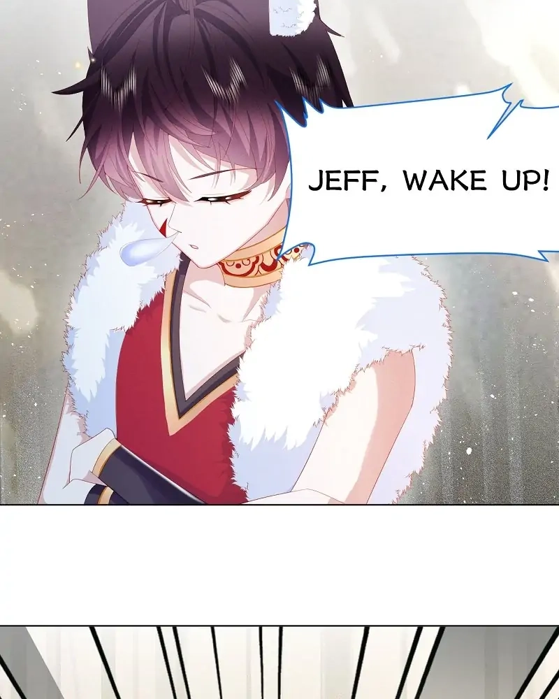 Read Dear Ninita chapter 35 image 37 on Lezhin