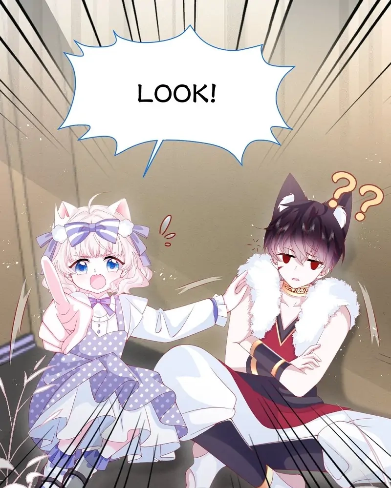 Read Dear Ninita chapter 35 image 38 on Lezhin