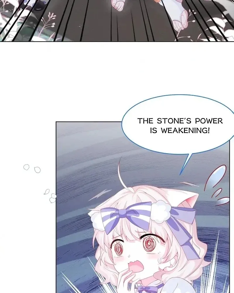 Read Dear Ninita chapter 35 image 39 on Lezhin