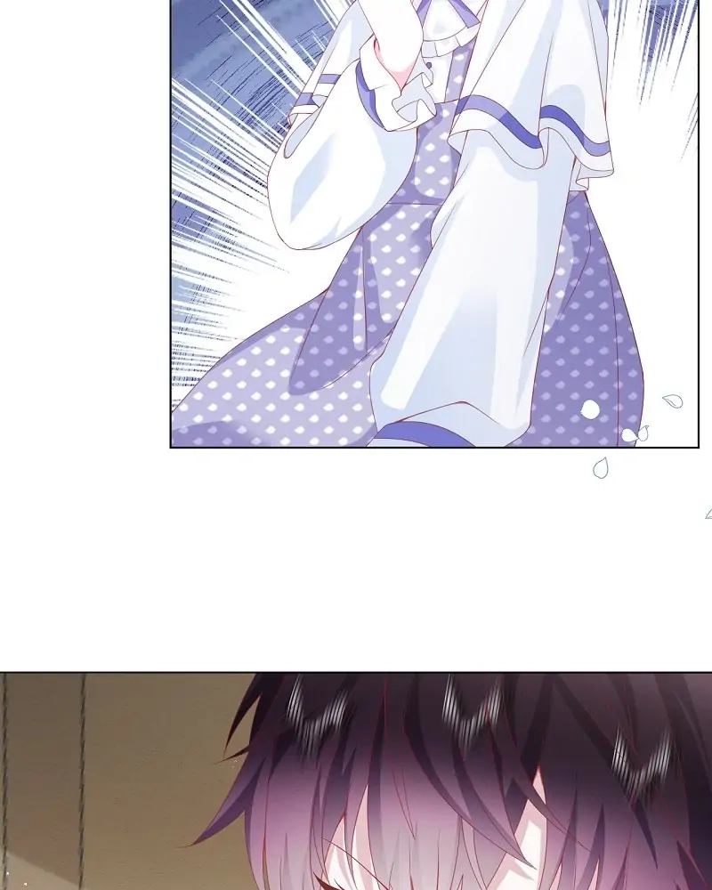 Read Dear Ninita chapter 35 image 40 on Lezhin