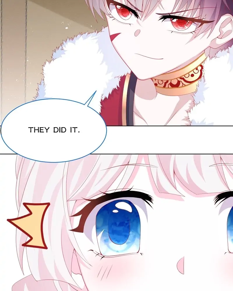 Read Dear Ninita chapter 35 image 41 on Lezhin