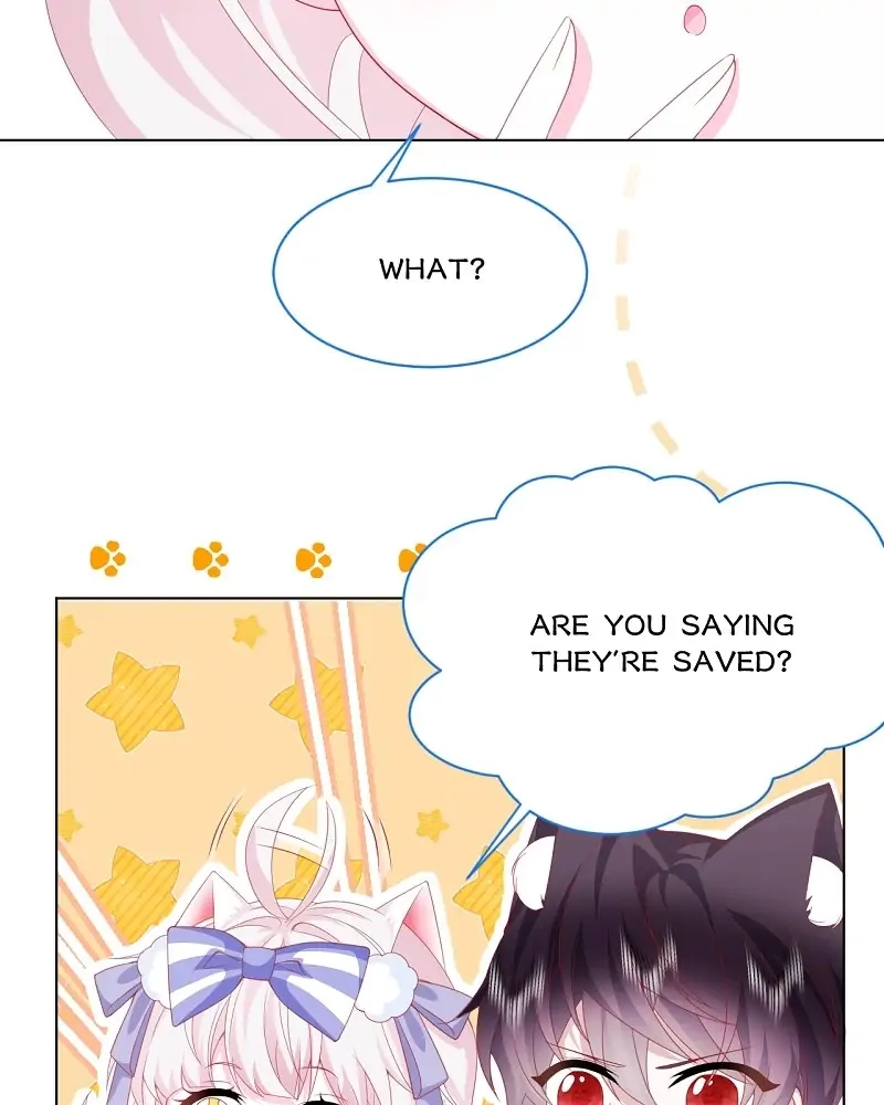 Read Dear Ninita chapter 35 image 42 on Lezhin