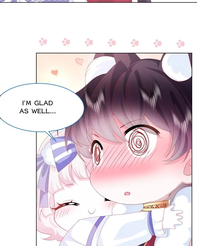 Read Dear Ninita chapter 35 image 45 on Lezhin