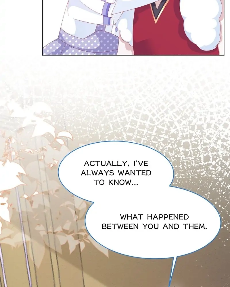 Read Dear Ninita chapter 35 image 46 on Lezhin