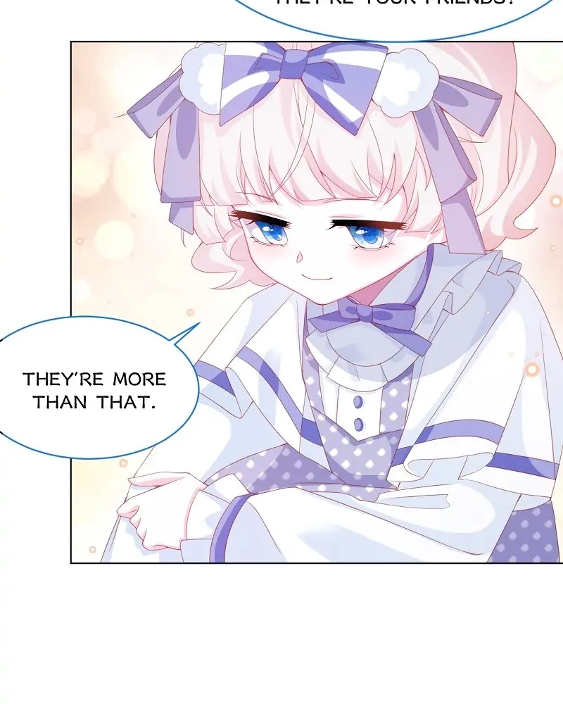 Read Dear Ninita chapter 35 image 48 on Lezhin