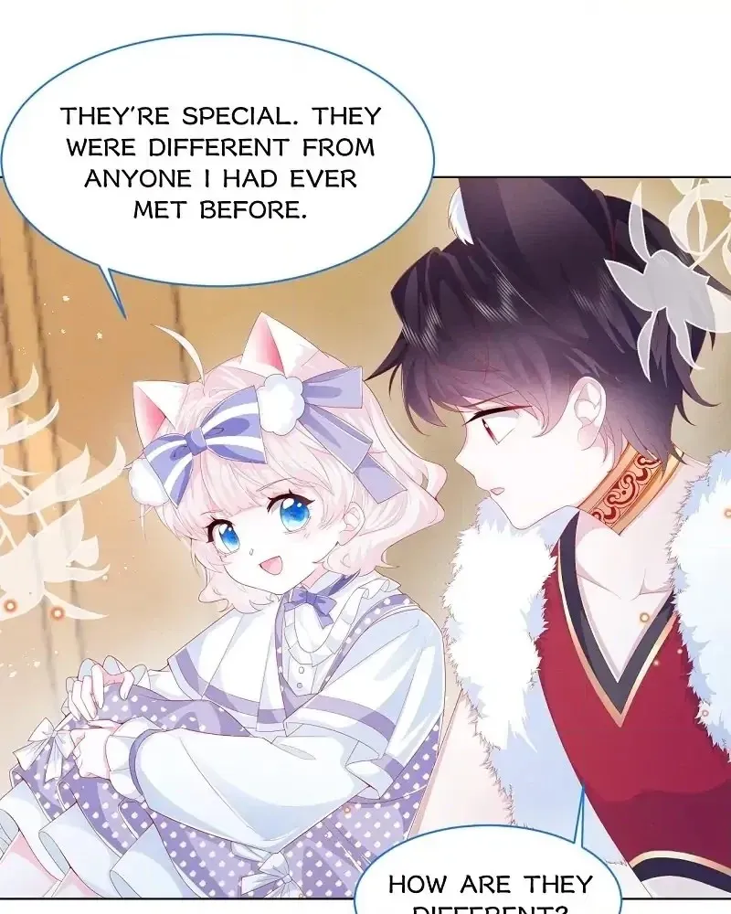 Read Dear Ninita chapter 35 image 49 on Lezhin