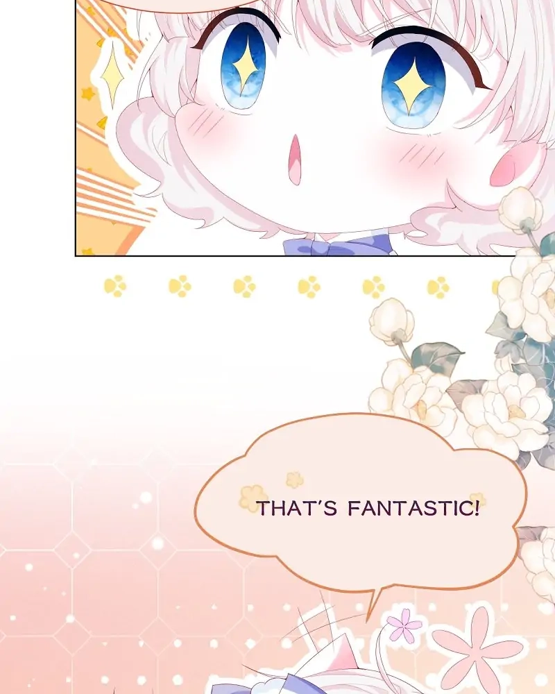 Read Dear Ninita chapter 35 image 5 on Lezhin