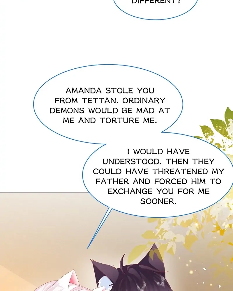 Read Dear Ninita chapter 35 image 50 on Lezhin