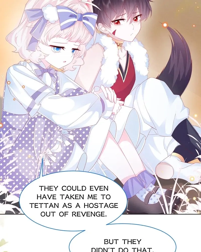 Read Dear Ninita chapter 35 image 51 on Lezhin