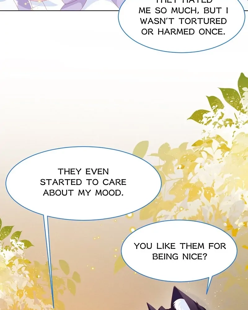 Read Dear Ninita chapter 35 image 53 on Lezhin