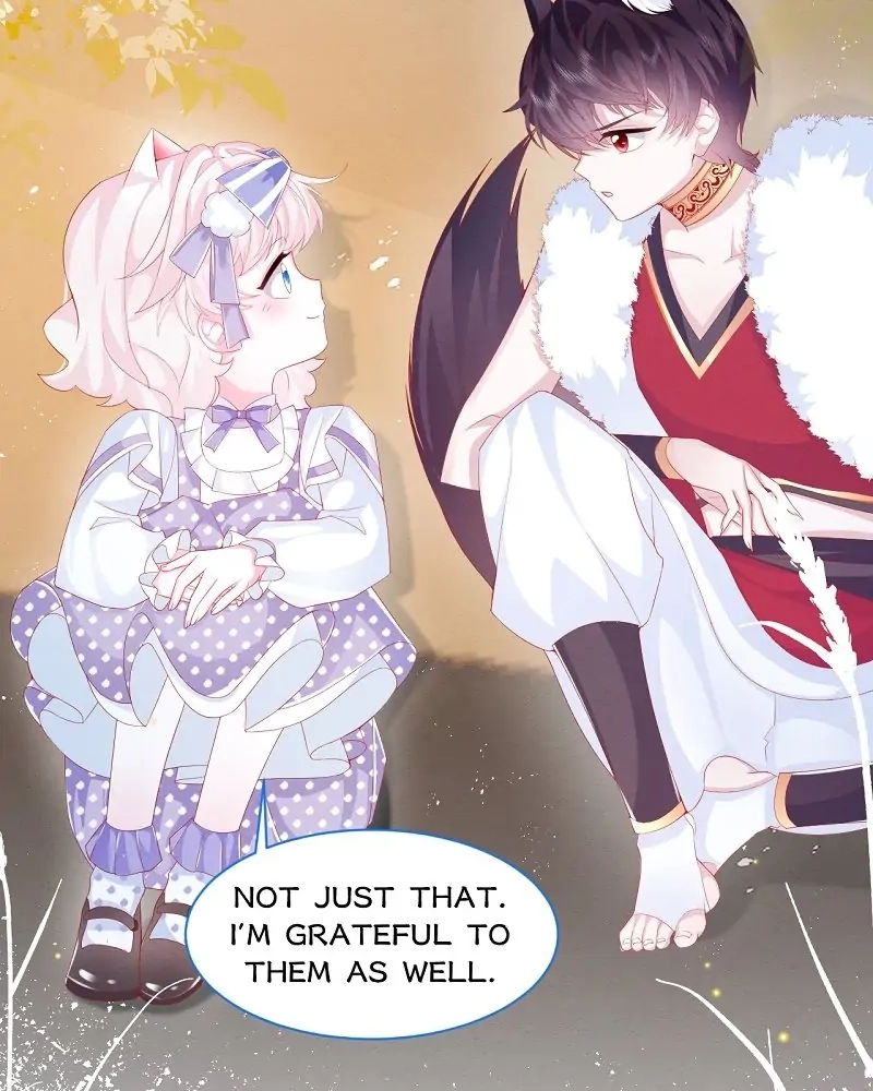 Read Dear Ninita chapter 35 image 54 on Lezhin