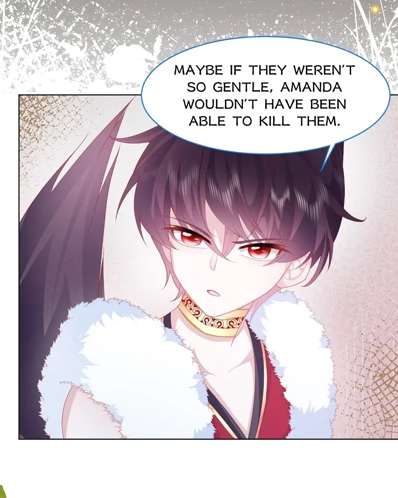 Read Dear Ninita chapter 35 image 55 on Lezhin