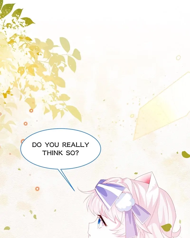 Read Dear Ninita chapter 35 image 56 on Lezhin
